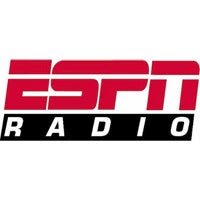 ESPN Radio launches on Lumia handsets