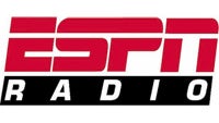 ESPN Radio launches on Lumia handsets