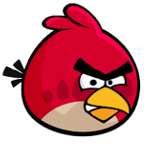 Rovio reveals what it has 'in store' for China