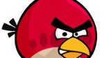 Rovio reveals what it has 'in store' for China