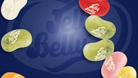 Jelly Belly launches jelly bean live wallpaper