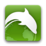 Dolphin Browser for Android updated – drops “HD” from name