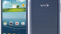 Amazon Wireless slashes the Sprint Samsung Galaxy S III price