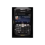 Sprint launches BlackBerry Curve 8350i sign-up page