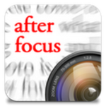 Take DSLR-esque shots with your Android phone with After Focus