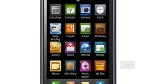 Apple's Schiller: 