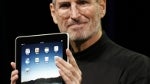 Evidence in Apple v. Samsung trial shows Steve Jobs "receptive" to idea of 7 inch tablet