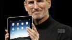 Evidence in Apple v. Samsung trial shows Steve Jobs 