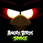 Rovio to offer new Angry Birds Space: Red Planet Update this fall