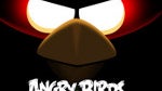 Rovio to offer new Angry Birds Space: Red Planet Update this fall