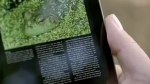 Ace Matrix: Google Nexus 7 ads are more effective than those genius ads from Apple