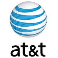 AT&T shutting down its 2G network by 2017