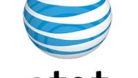 AT&T shutting down its 2G network by 2017