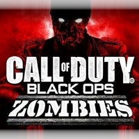 Call of Duty Black Ops Zombies lands on Google Play, Xperia exclusive for 30 days