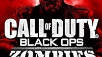 Call of Duty Black Ops Zombies lands on Google Play, Xperia exclusive for 30 days