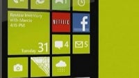 Bloomberg: Nokia Windows Phone 8 smartphones coming at Nokia World