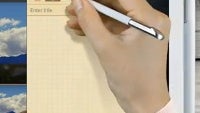 Samsung's Galaxy Note 10.1 launching across the globe this month