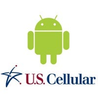 U.S. Cellular loses subscribers in Q2 but makes gains in LTE coverage