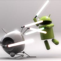 Samsung growing to top smartphone brand in Europe, iPhone slowing down in Europe in Q2 2012