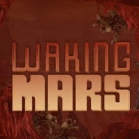 Waking Mars for iOS celebrates Curiosity’s Mars landing by dropping price to $1.99