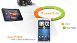 AT&T Mobile Share to launch August 23rd