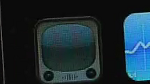 YouTube client disappears in iOS 6 beta 4