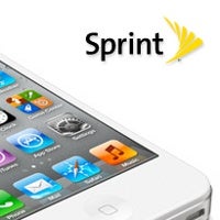 Sprint slashes iPhone 4S price, waives activation fee as anticipation for new iPhone grows