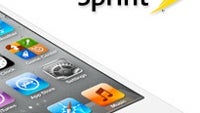 Sprint slashes iPhone 4S price, waives activation fee as anticipation for new iPhone grows