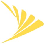 Sprint LTE reportedly working near San Francisco Bay area
