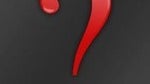 Motorola teases LTE smartphone on Facebook; could it be the DROID RAZR HD?