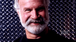 Design expert got $75,000 from Apple 