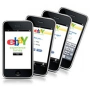 Nearly half of Americans shop online from their smartphones