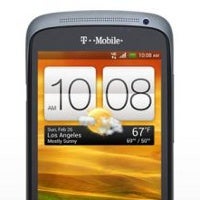 T-Mobile cuts price on HTC One S to $149.99