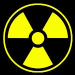 Phone manufacturers may soon be required to place radiation warning labels on their products