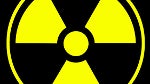 Phone manufacturers may soon be required to place radiation warning labels on their products