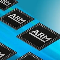 ARM unveils second-gen Mali-T600 GPUs, promises 50% boost in performance