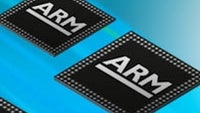 ARM unveils second-gen Mali-T600 GPUs, promises 50% boost in performance