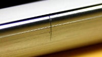 Samsung remains deaf to Galaxy S III build quality issues