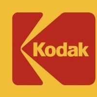 Google and Apple open bidding for Kodak’s patents