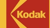 Google and Apple open bidding for Kodak’s patents