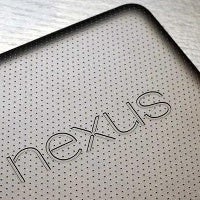 Asus explains what it took to make the Nexus 7 in just four months