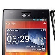 LG Optimus 4X HD gives in to hackers: finally rooted, step-by-step instructions explain how
