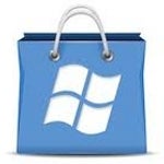 In-app purchasing coming to Windows Phone 8, not before