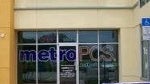 MetroPCS debuts voice over LTE in one market, South Korea to debut service Wednesday