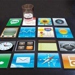Watch out, the iPhone 5 may have a 5th row of apps!
