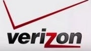 Verizon Share Everything plans go up to 20GB monthly, top tier priced at $150
