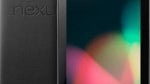 Overclocked Google Nexus 7 scores high on Quadrant Benchmark