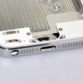 Apple might switch to 9-pin dock connector, iOS 6 beta reveals