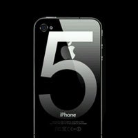 Apple iPhone 5 sales might reach 250 million over its lifespan