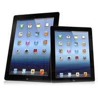 iPad mini